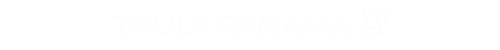 Truly Panama